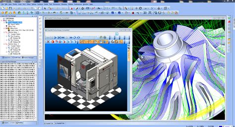Cad program. Things To Know About Cad program. 